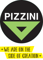 Logo Pizzini