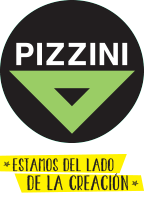 Logo Pizzini