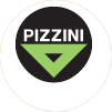 Pizzini S.A.