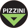 Pizzini S.A.